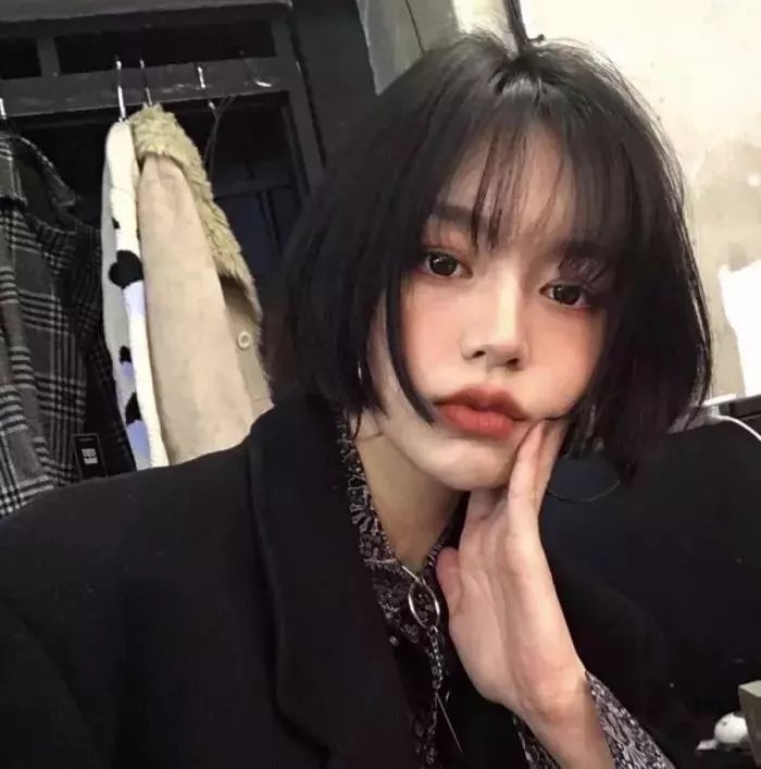 最灿烂的我们